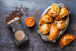 Breakfast Package