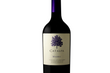 Wine Six Pack Catalpa Malbec 2018, Mendoza Argentina