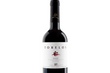 Six Pack Tobelos Tempranillo 2015, Crianza, Rioja Spain