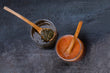 Chimichurri