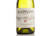 Wine Six Pack Sauvignon Blanc Valdivieso 2019, Central Valley Chile