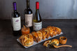 Wine Night Package